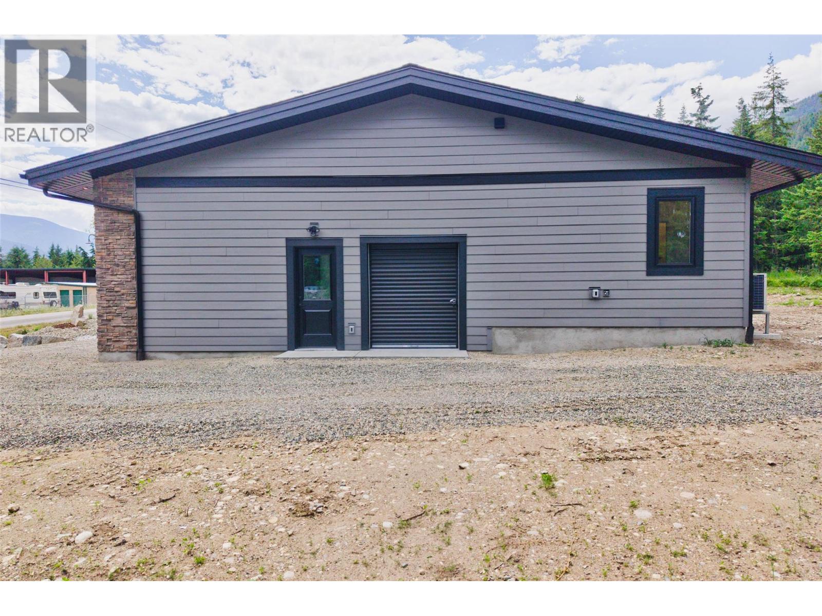 7769 Holt Road, Balfour, British Columbia  V0G 1C0 - Photo 54 - 10392259