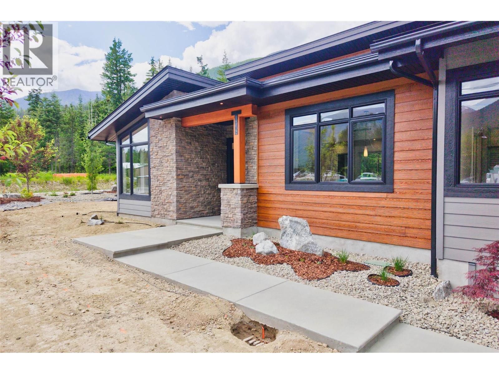 7769 Holt Road, Balfour, British Columbia  V0G 1C0 - Photo 53 - 10392259