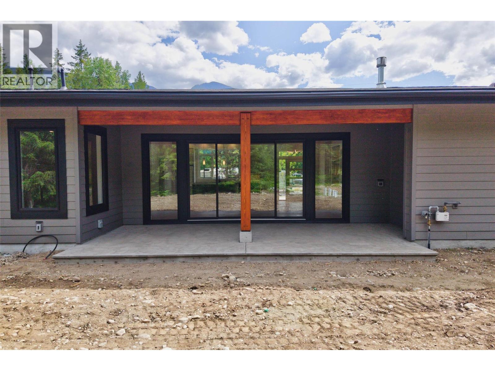 7769 Holt Road, Balfour, British Columbia  V0G 1C0 - Photo 57 - 10392259