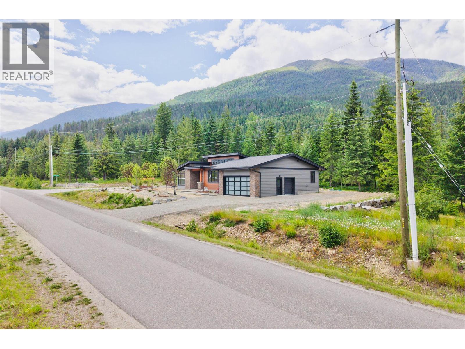 7769 Holt Road, Balfour, British Columbia  V0G 1C0 - Photo 56 - 10392259