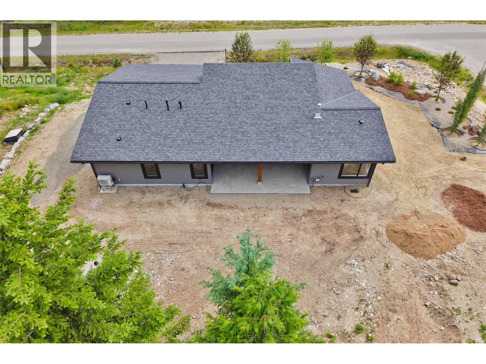 7769 Holt Road, Balfour, British Columbia  V0G 1C0 - Photo 49 - 10392259