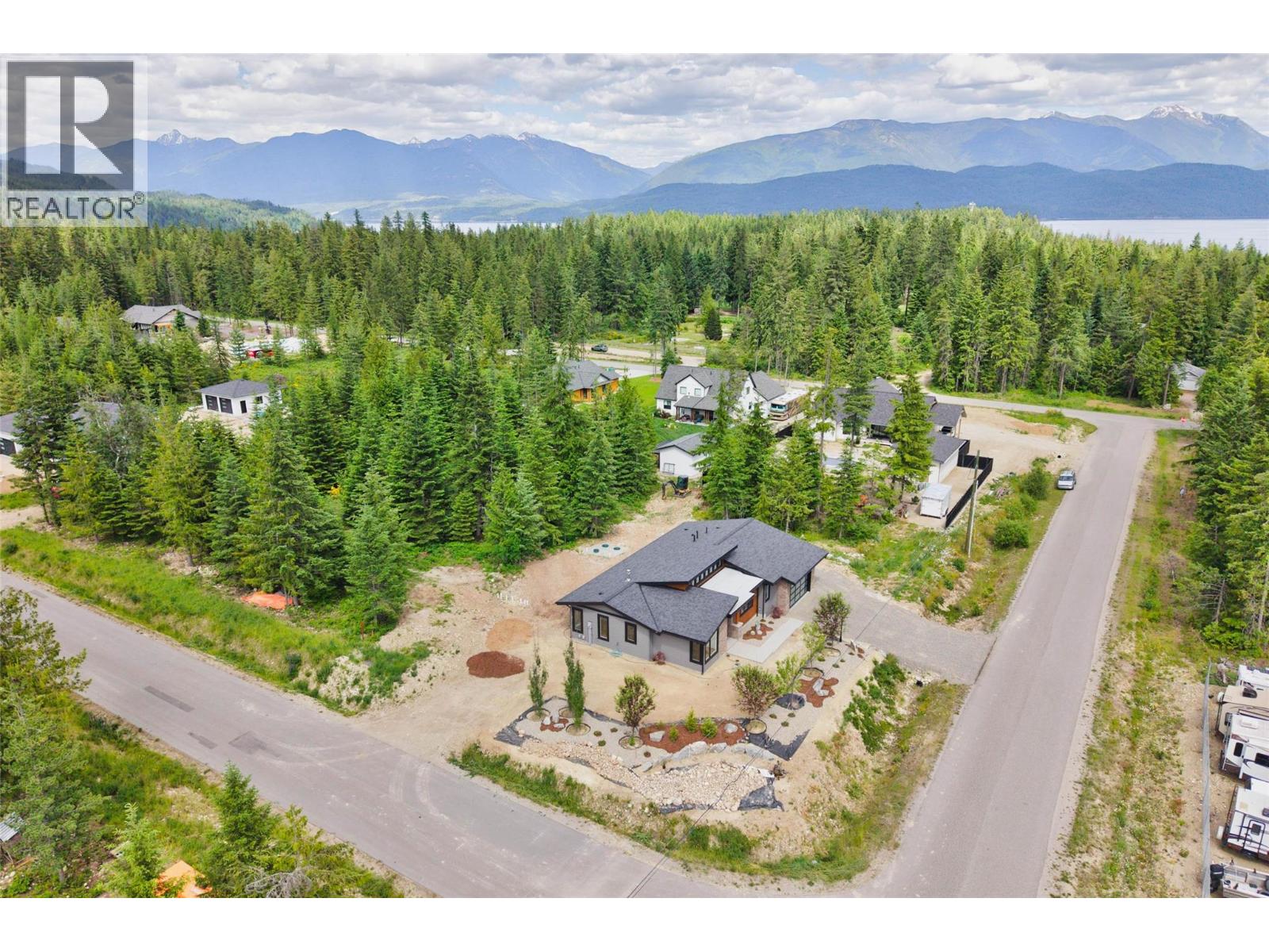 7769 Holt Road, Balfour, British Columbia  V0G 1C0 - Photo 45 - 10392259