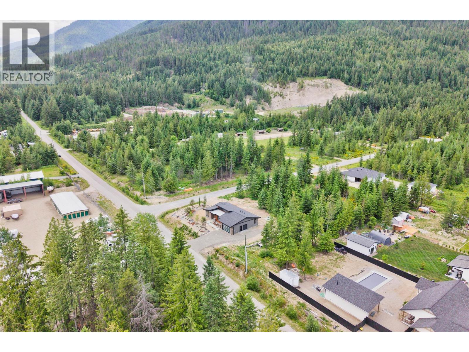 7769 Holt Road, Balfour, British Columbia  V0G 1C0 - Photo 48 - 10392259