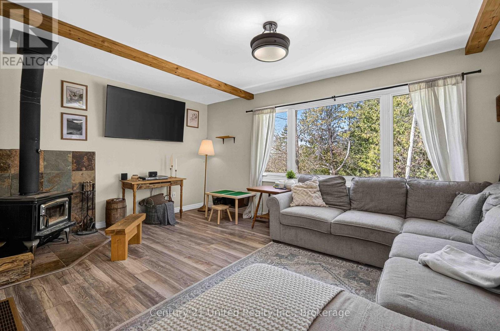 2403 Upper Chemong Drive, Selwyn, Ontario  K0L 2H0 - Photo 12 - X13478574