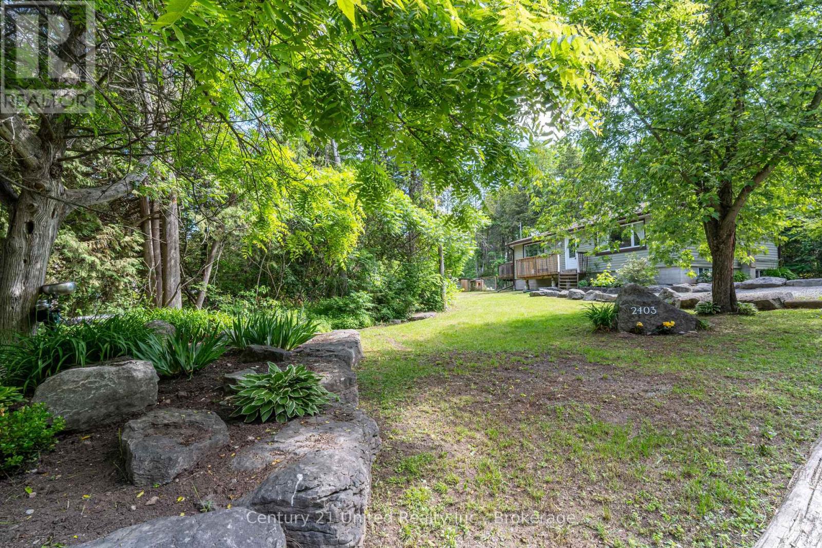 2403 Upper Chemong Drive, Selwyn, Ontario  K0L 2H0 - Photo 2 - X13478574