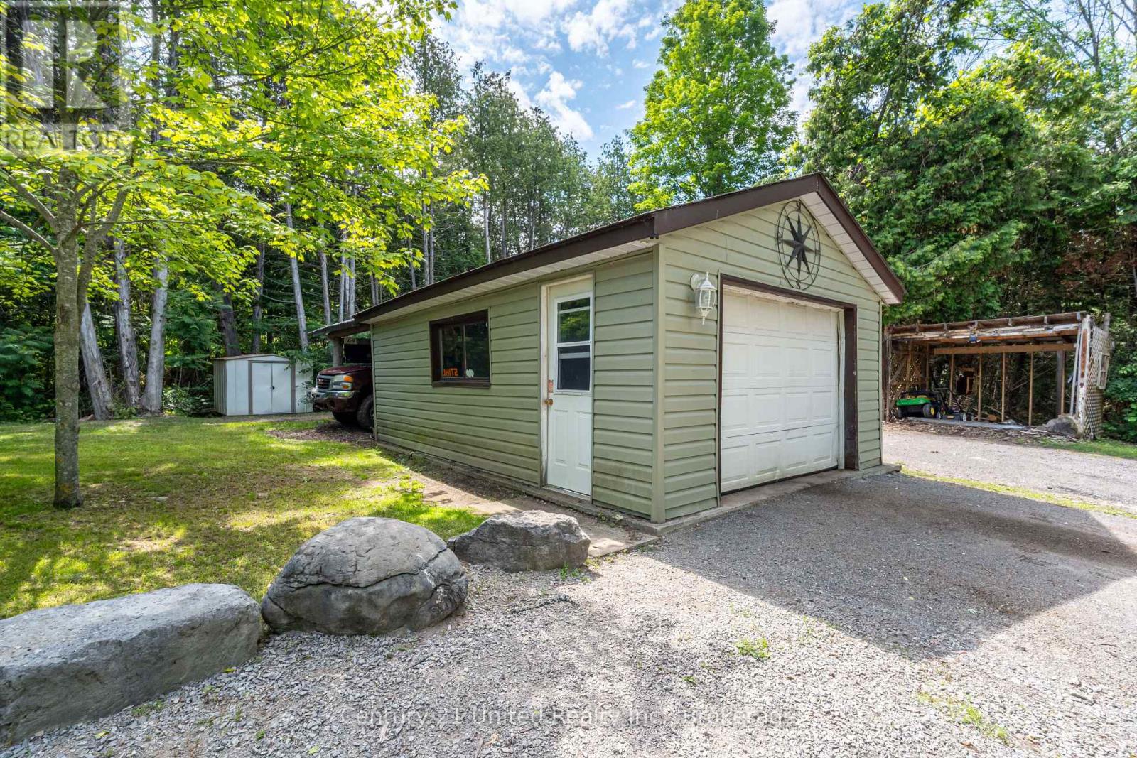 2403 Upper Chemong Drive, Selwyn, Ontario  K0L 2H0 - Photo 22 - X13478574