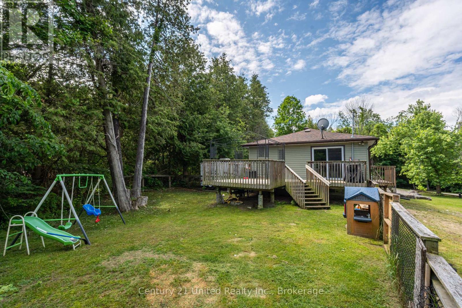 2403 Upper Chemong Drive, Selwyn, Ontario  K0L 2H0 - Photo 24 - X13478574