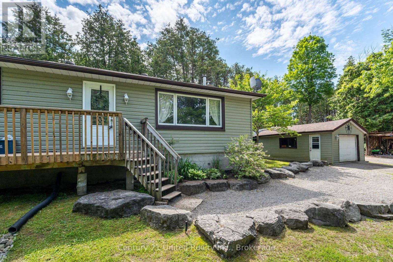 2403 Upper Chemong Drive, Selwyn, Ontario  K0L 2H0 - Photo 25 - X13478574