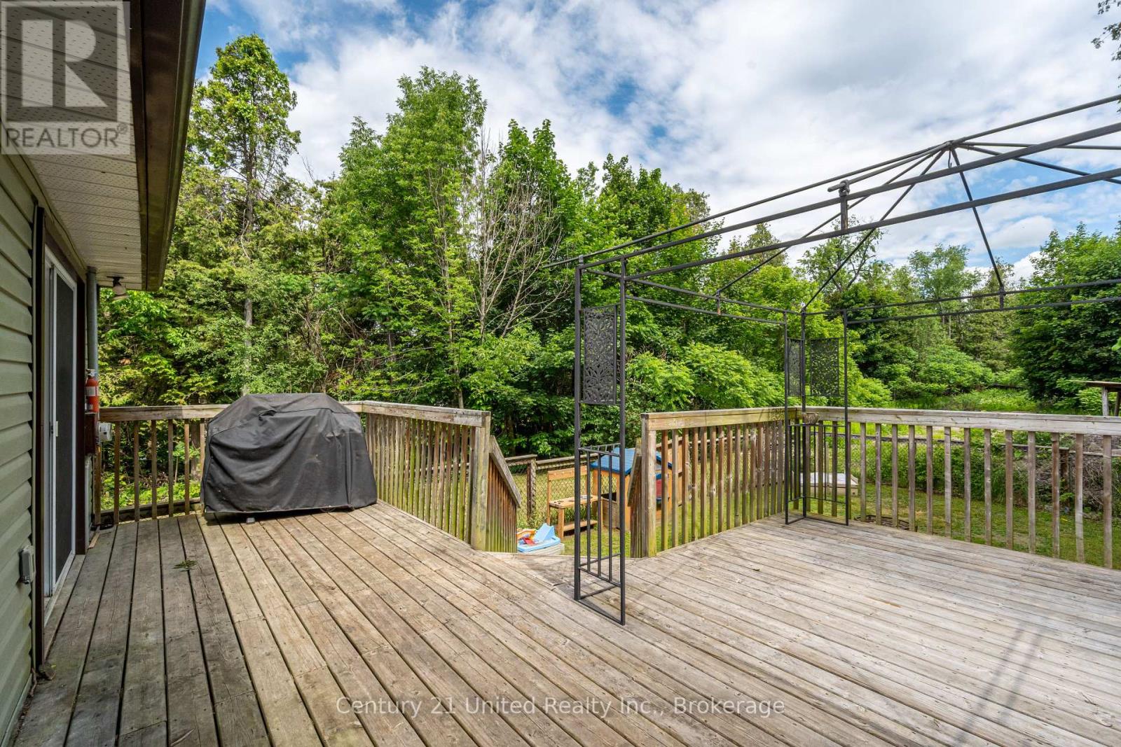 2403 Upper Chemong Drive, Selwyn, Ontario  K0L 2H0 - Photo 26 - X13478574