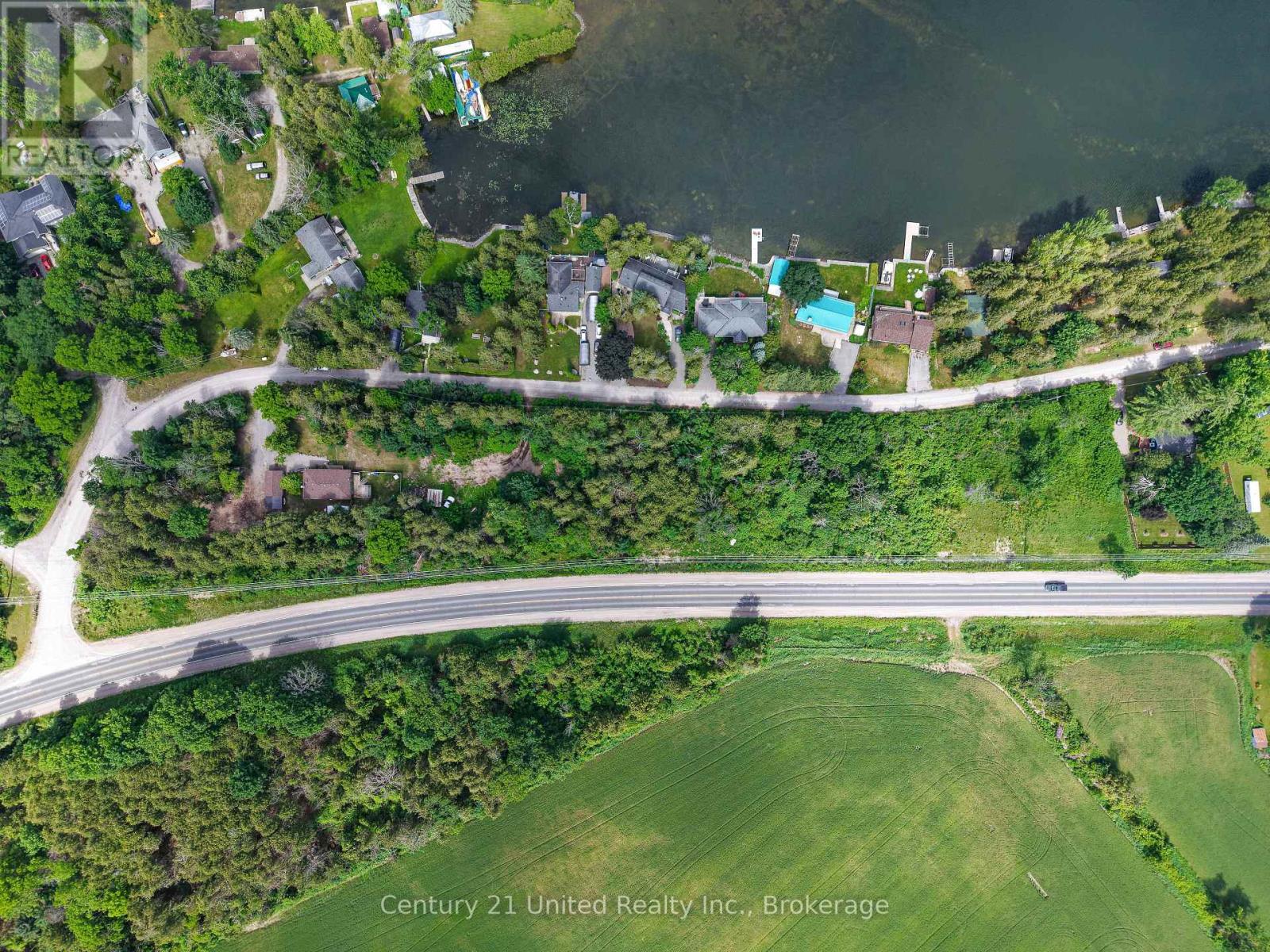 2403 Upper Chemong Drive, Selwyn, Ontario  K0L 2H0 - Photo 30 - X13478574