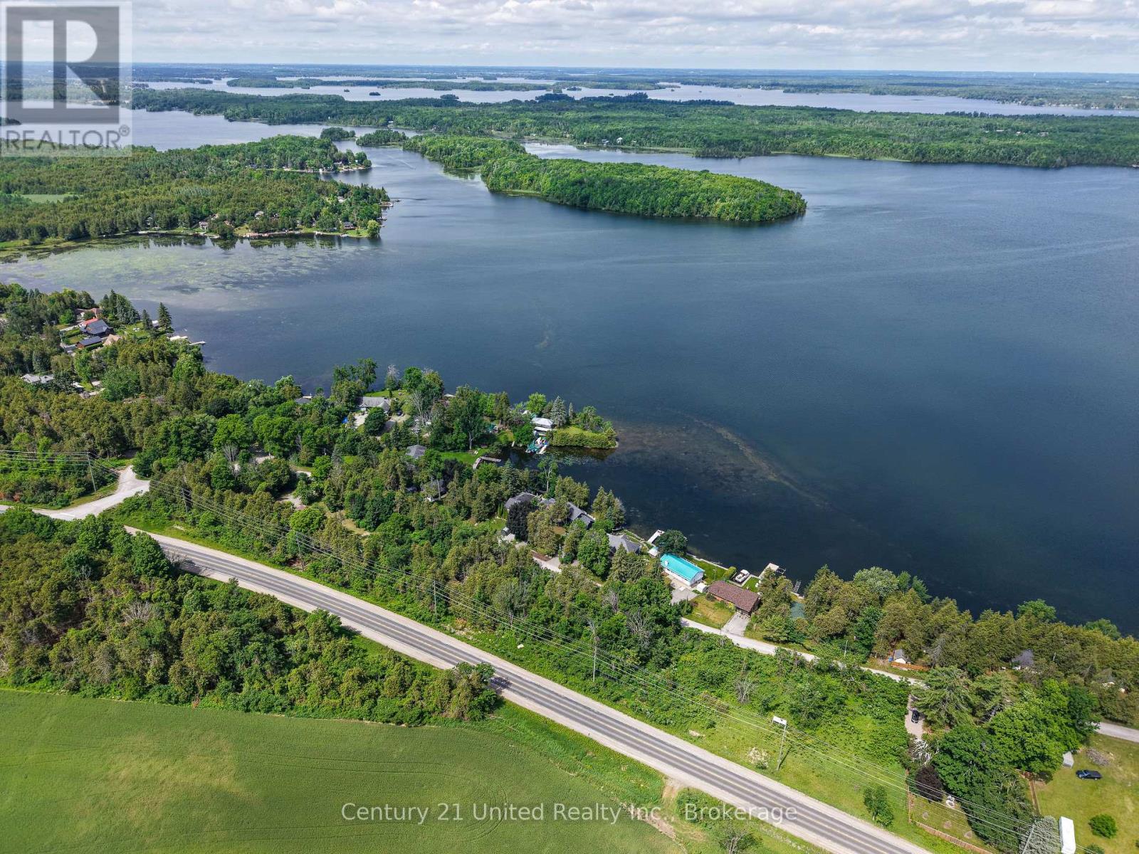2403 Upper Chemong Drive, Selwyn, Ontario  K0L 2H0 - Photo 31 - X13478574