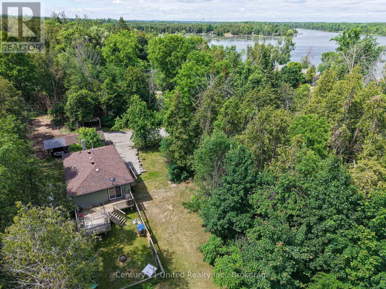 2403 Upper Chemong Drive, Selwyn, Ontario  K0L 2H0 - Photo 40 - X13478574