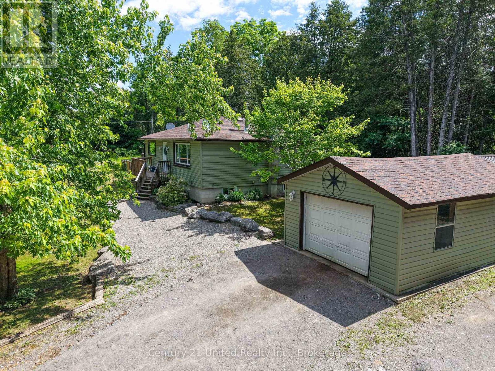 2403 Upper Chemong Drive, Selwyn, Ontario  K0L 2H0 - Photo 41 - X13478574