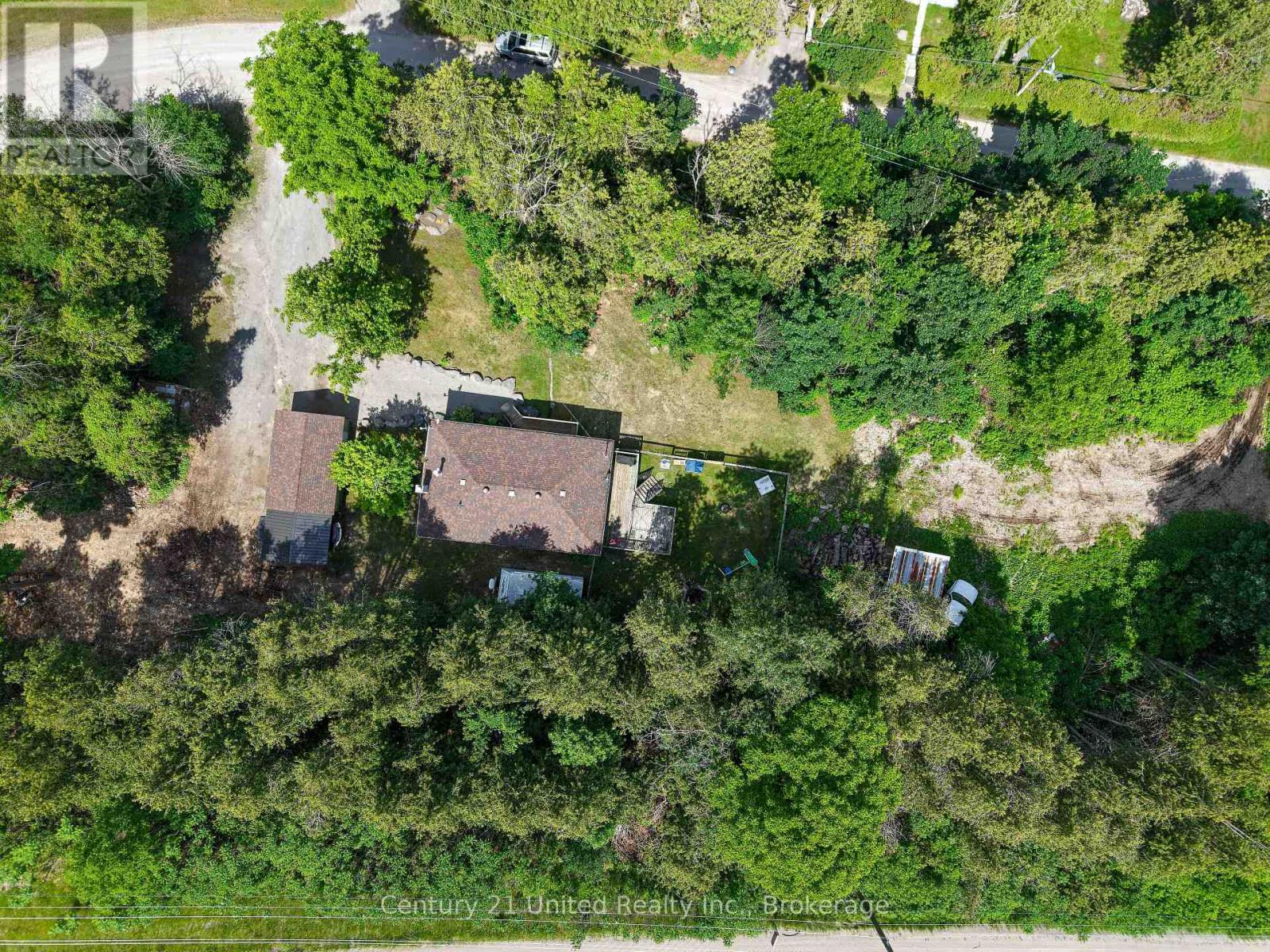 2403 Upper Chemong Drive, Selwyn, Ontario  K0L 2H0 - Photo 43 - X13478574