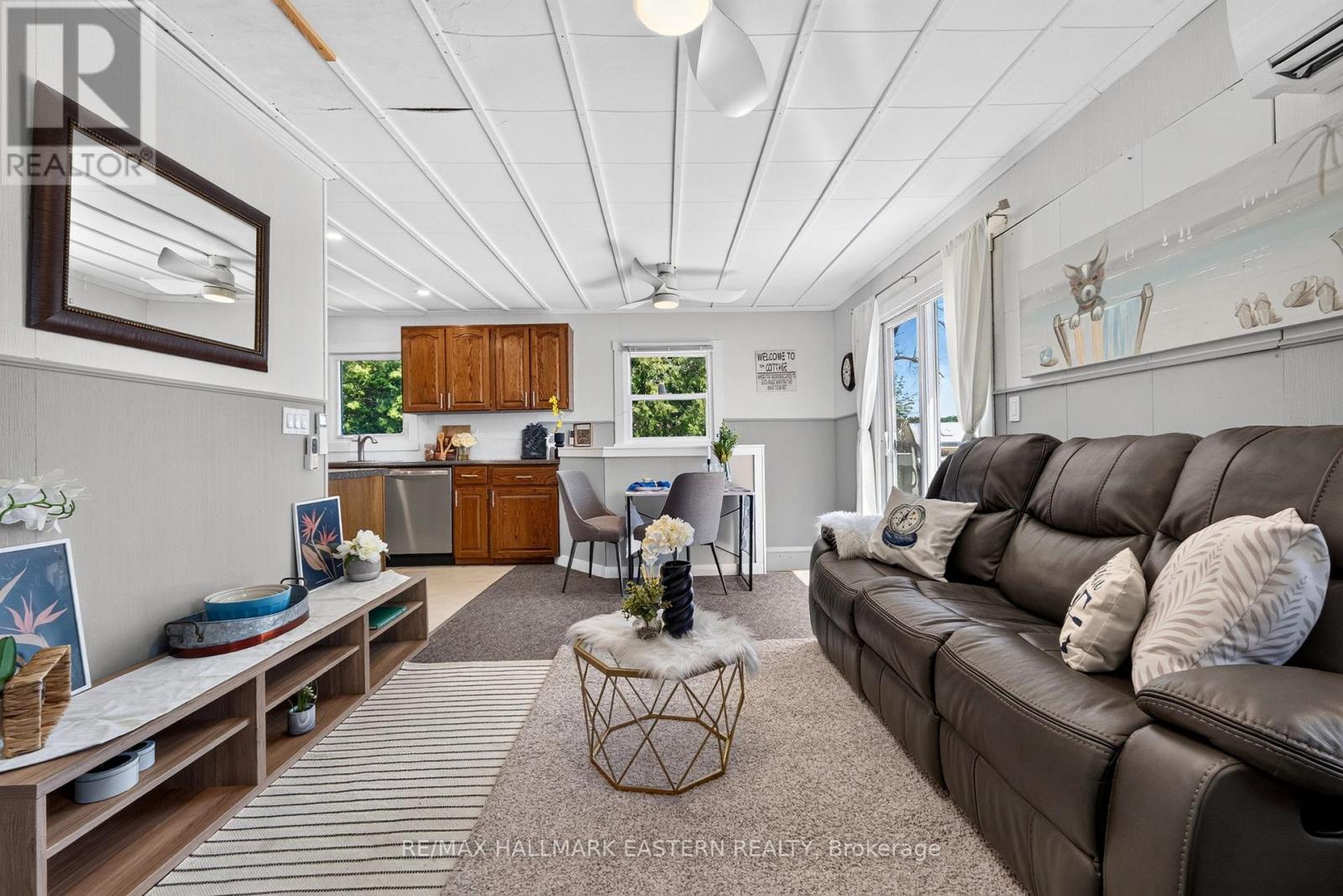 337/338 Rainbow Drive, Otonabee-South Monaghan, Ontario  K0L 1B0 - Photo 12 - X13478832