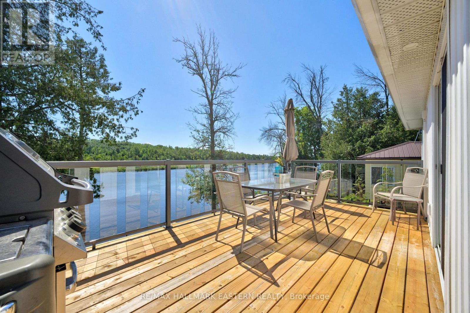 337/338 Rainbow Drive, Otonabee-South Monaghan, Ontario  K0L 1B0 - Photo 14 - X13478832