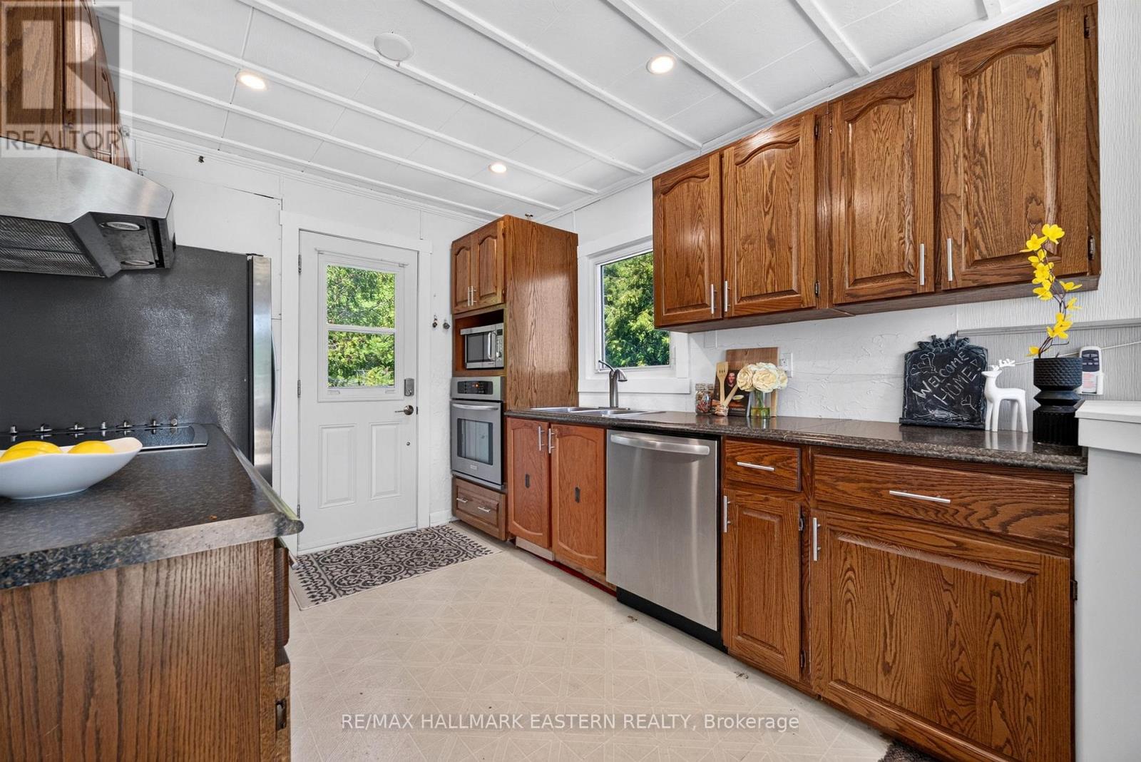 337/338 Rainbow Drive, Otonabee-South Monaghan, Ontario  K0L 1B0 - Photo 18 - X13478832