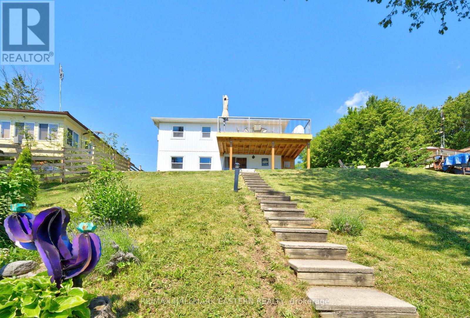337/338 Rainbow Drive, Otonabee-South Monaghan, Ontario  K0L 1B0 - Photo 31 - X13478832