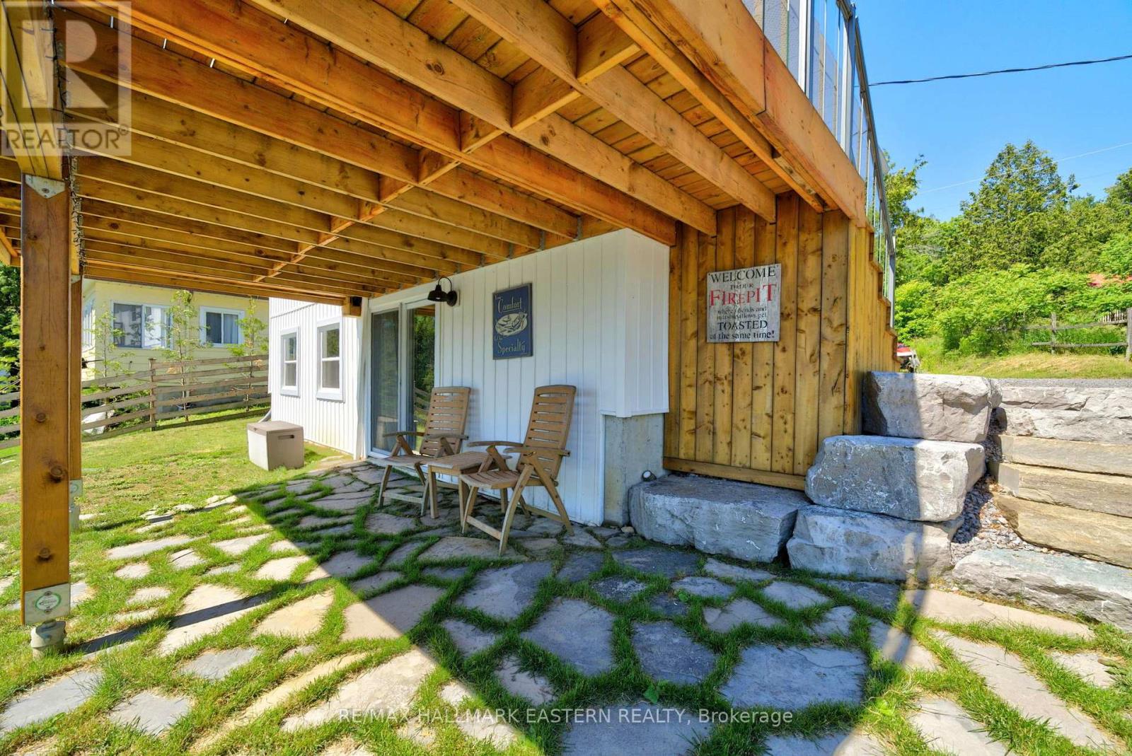337/338 Rainbow Drive, Otonabee-South Monaghan, Ontario  K0L 1B0 - Photo 32 - X13478832