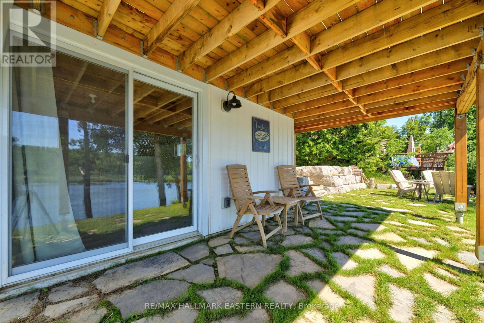 337/338 Rainbow Drive, Otonabee-South Monaghan, Ontario  K0L 1B0 - Photo 33 - X13478832