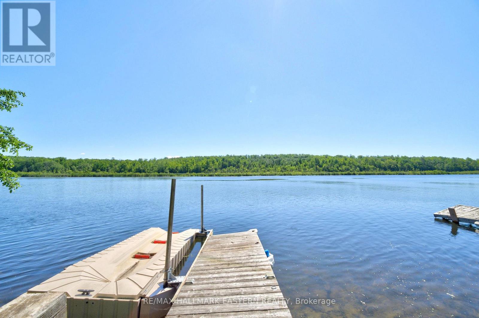 337/338 Rainbow Drive, Otonabee-South Monaghan, Ontario  K0L 1B0 - Photo 38 - X13478832