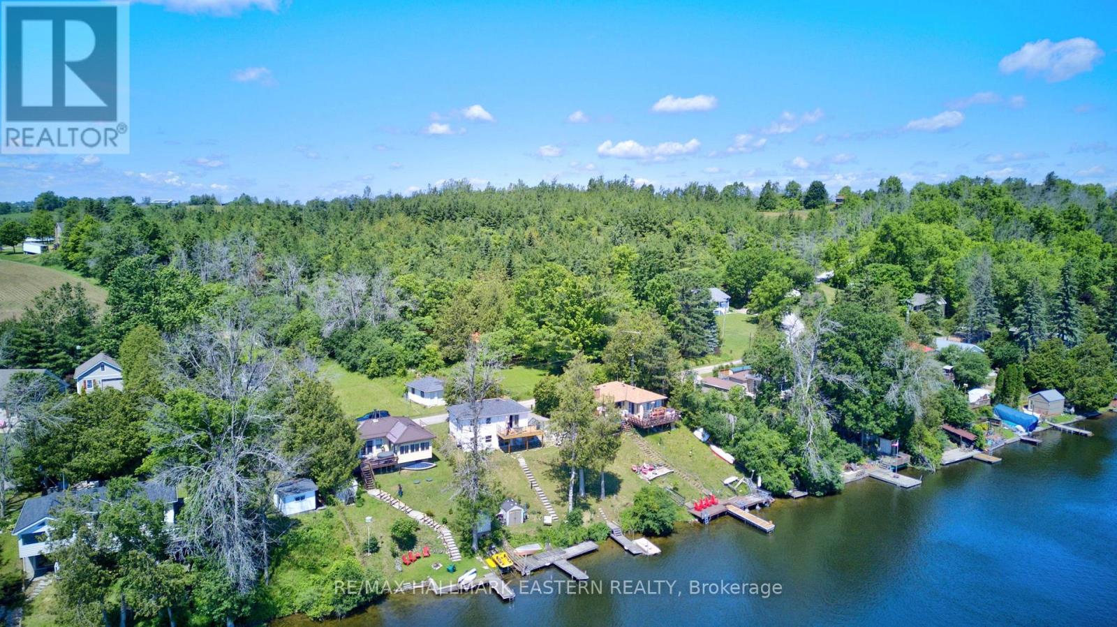 337/338 Rainbow Drive, Otonabee-South Monaghan, Ontario  K0L 1B0 - Photo 40 - X13478832