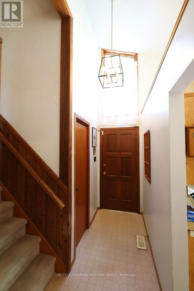 368 Blairton Road, Havelock-Belmont-Methuen, Ontario  K0L 1Z0 - Photo 10 - X13478850
