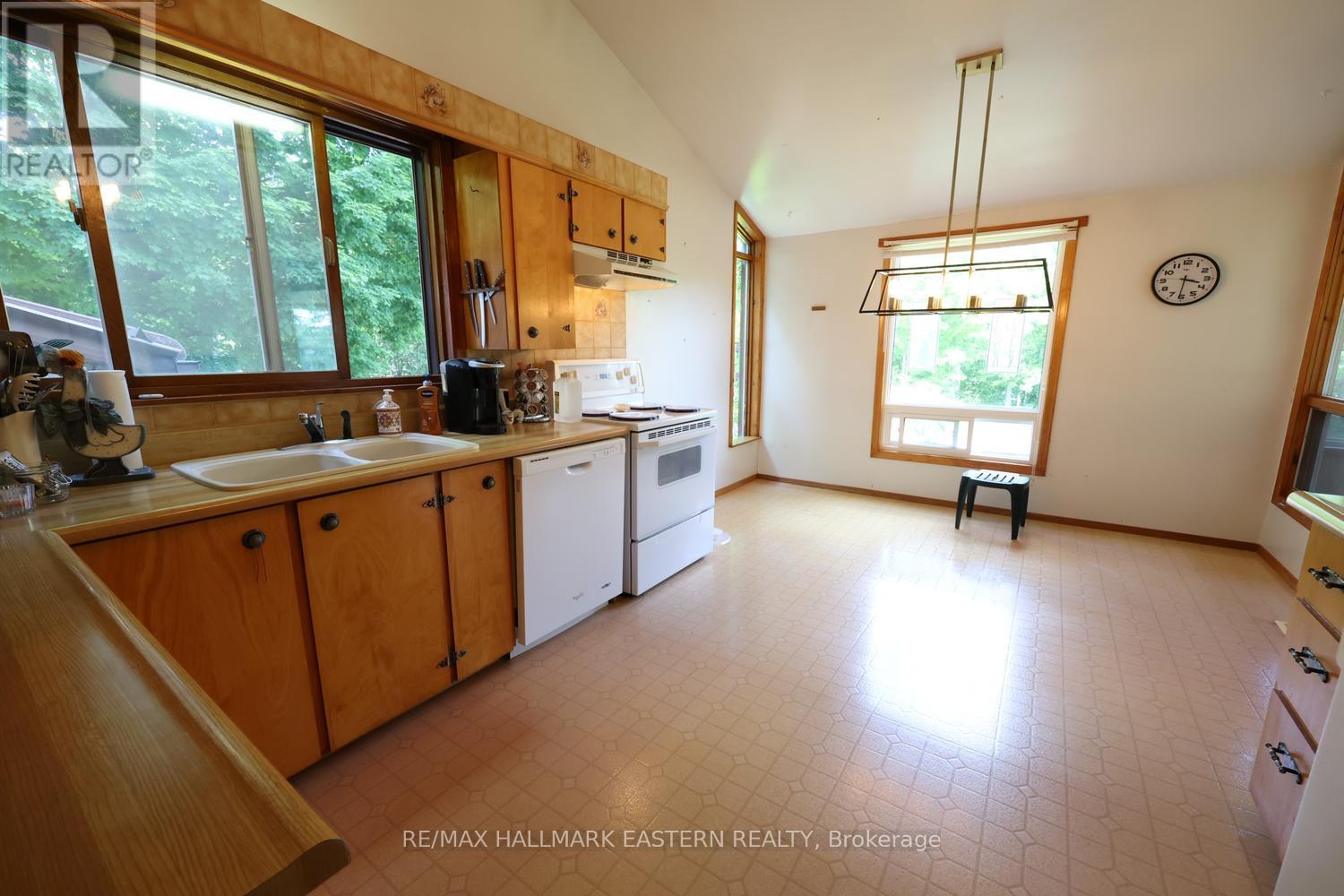 368 Blairton Road, Havelock-Belmont-Methuen, Ontario  K0L 1Z0 - Photo 11 - X13478850