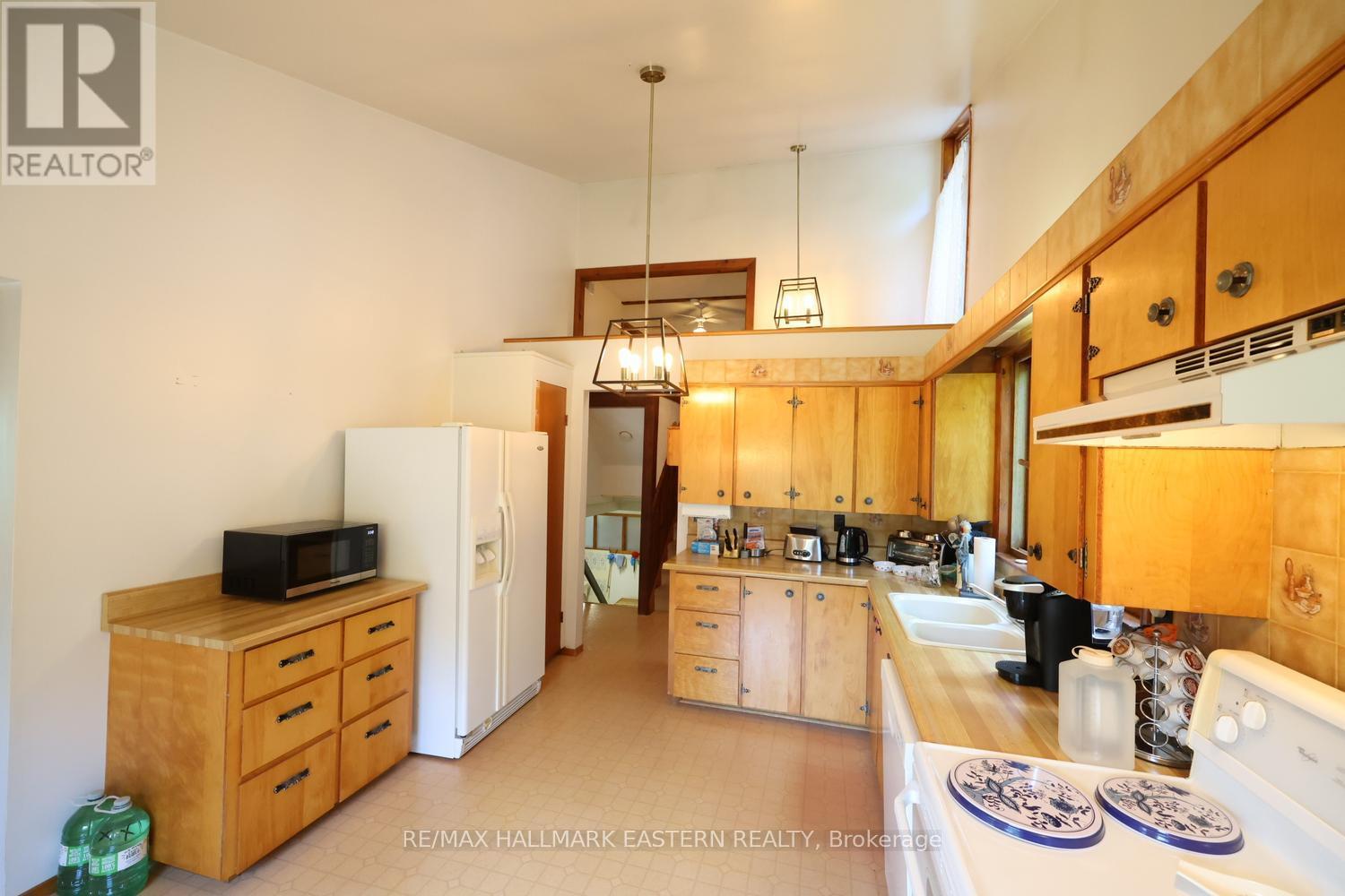 368 Blairton Road, Havelock-Belmont-Methuen, Ontario  K0L 1Z0 - Photo 12 - X13478850