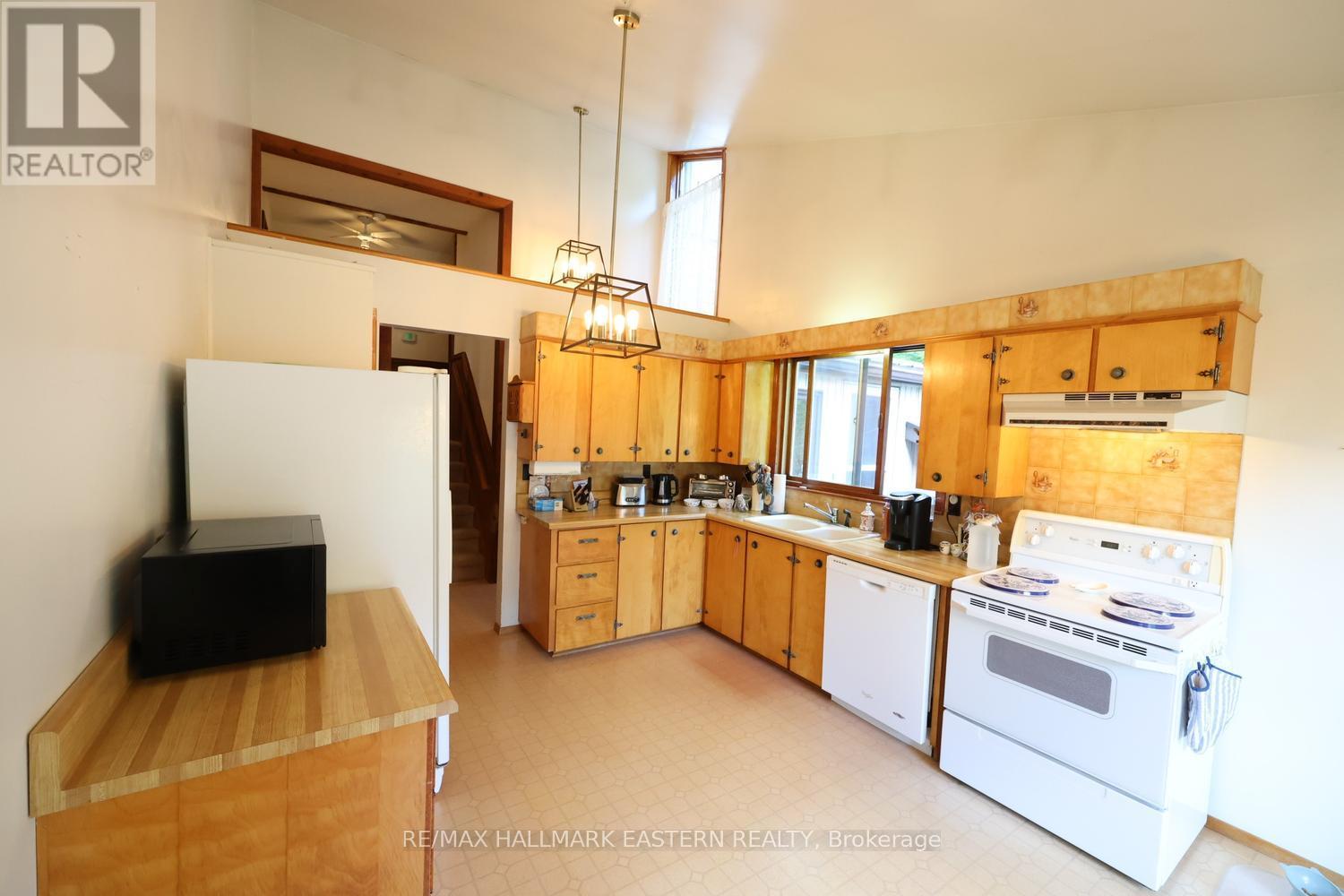 368 Blairton Road, Havelock-Belmont-Methuen, Ontario  K0L 1Z0 - Photo 13 - X13478850