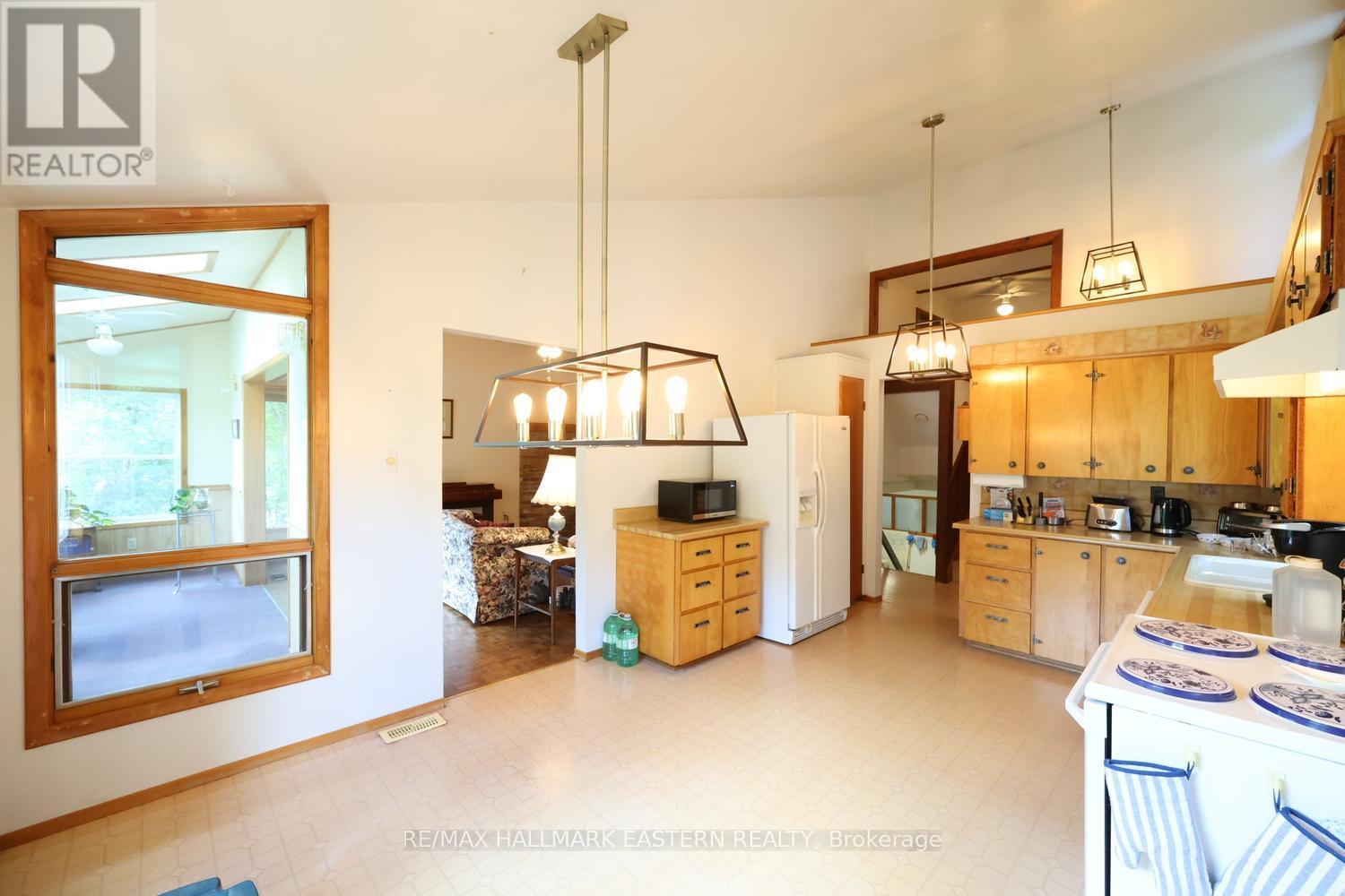 368 Blairton Road, Havelock-Belmont-Methuen, Ontario  K0L 1Z0 - Photo 14 - X13478850