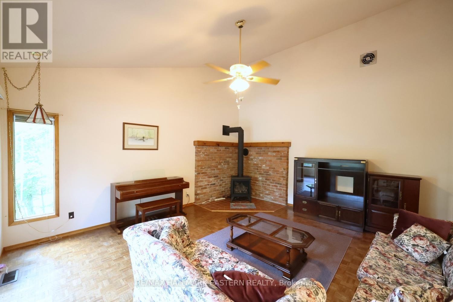 368 Blairton Road, Havelock-Belmont-Methuen, Ontario  K0L 1Z0 - Photo 15 - X13478850