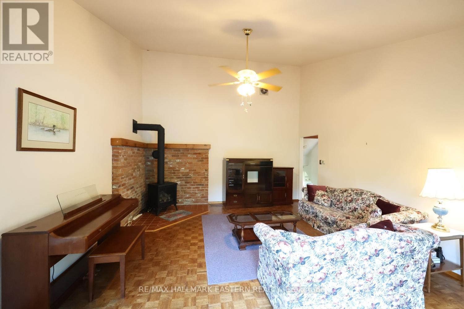 368 Blairton Road, Havelock-Belmont-Methuen, Ontario  K0L 1Z0 - Photo 16 - X13478850