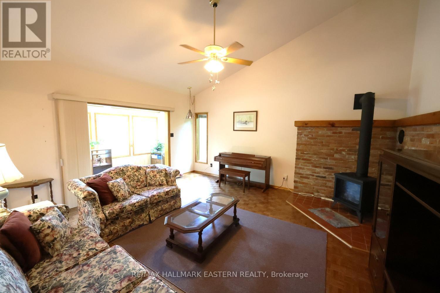368 Blairton Road, Havelock-Belmont-Methuen, Ontario  K0L 1Z0 - Photo 17 - X13478850
