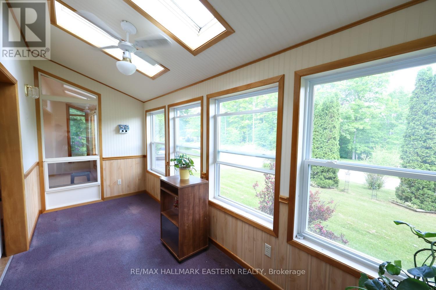 368 Blairton Road, Havelock-Belmont-Methuen, Ontario  K0L 1Z0 - Photo 18 - X13478850