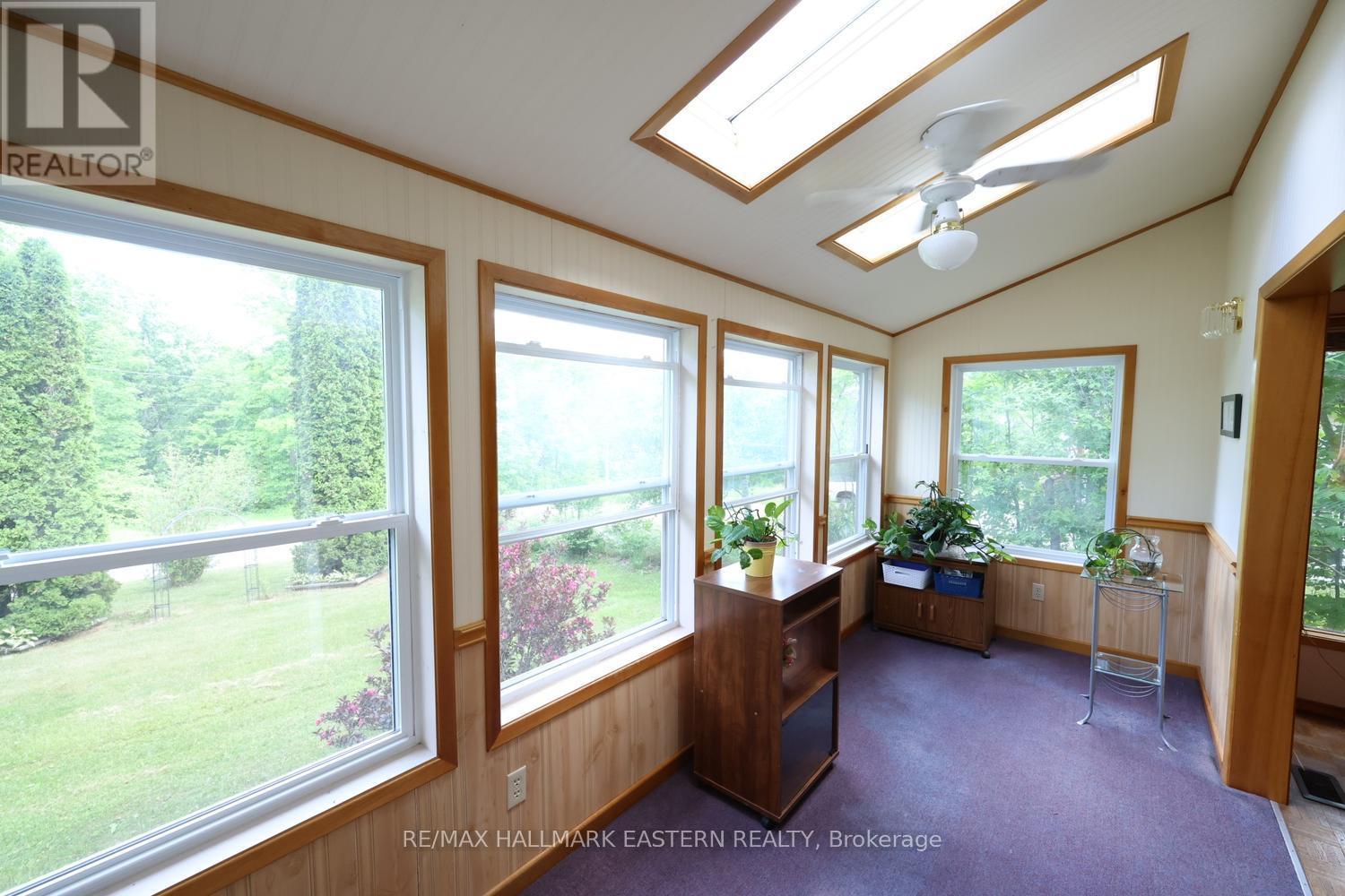 368 Blairton Road, Havelock-Belmont-Methuen, Ontario  K0L 1Z0 - Photo 19 - X13478850