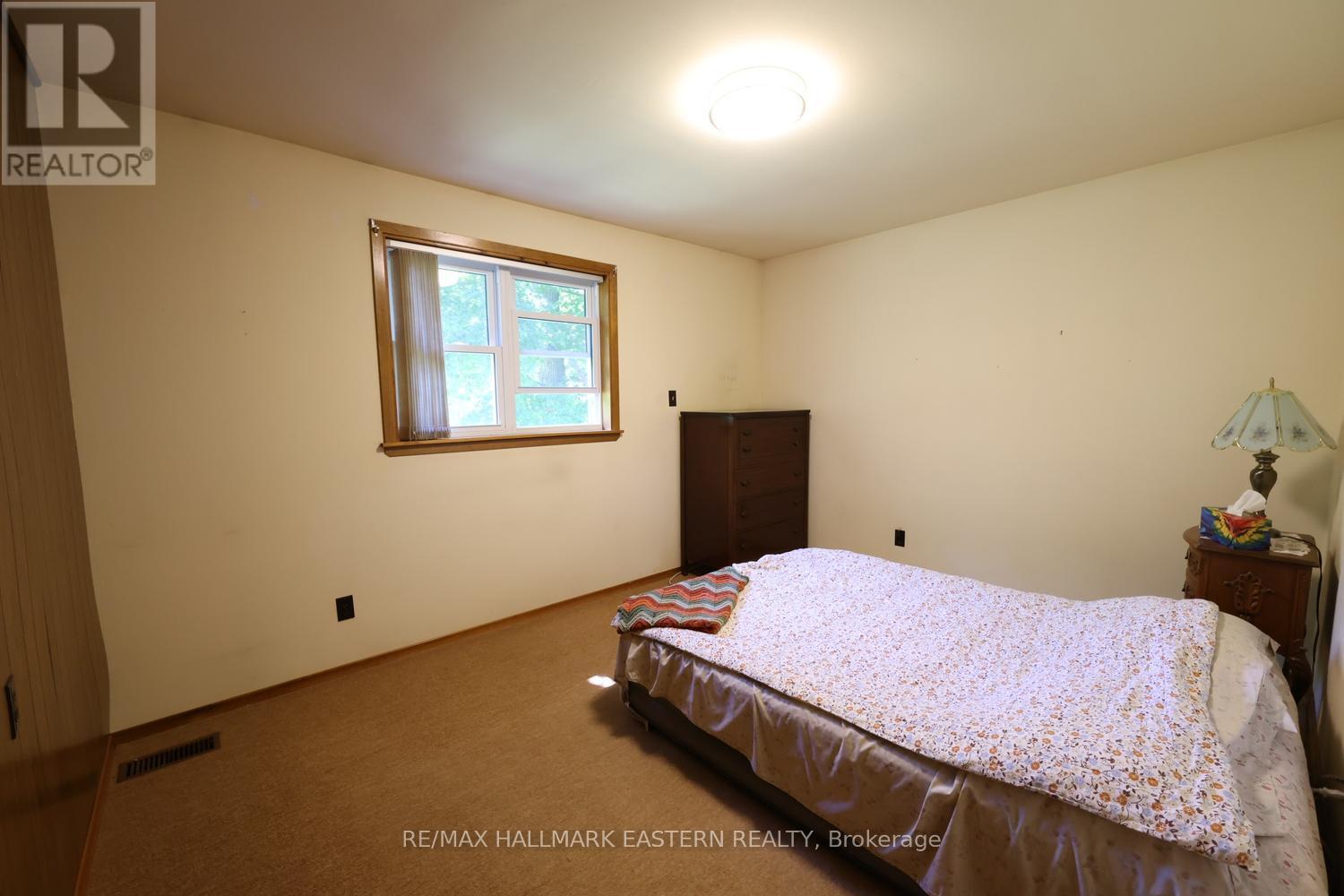 368 Blairton Road, Havelock-Belmont-Methuen, Ontario  K0L 1Z0 - Photo 21 - X13478850