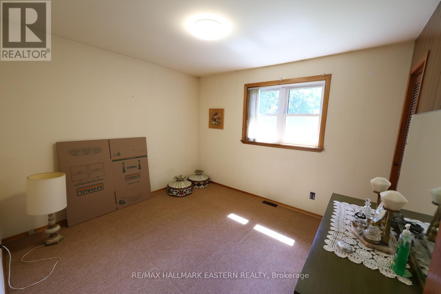 368 Blairton Road, Havelock-Belmont-Methuen, Ontario  K0L 1Z0 - Photo 22 - X13478850