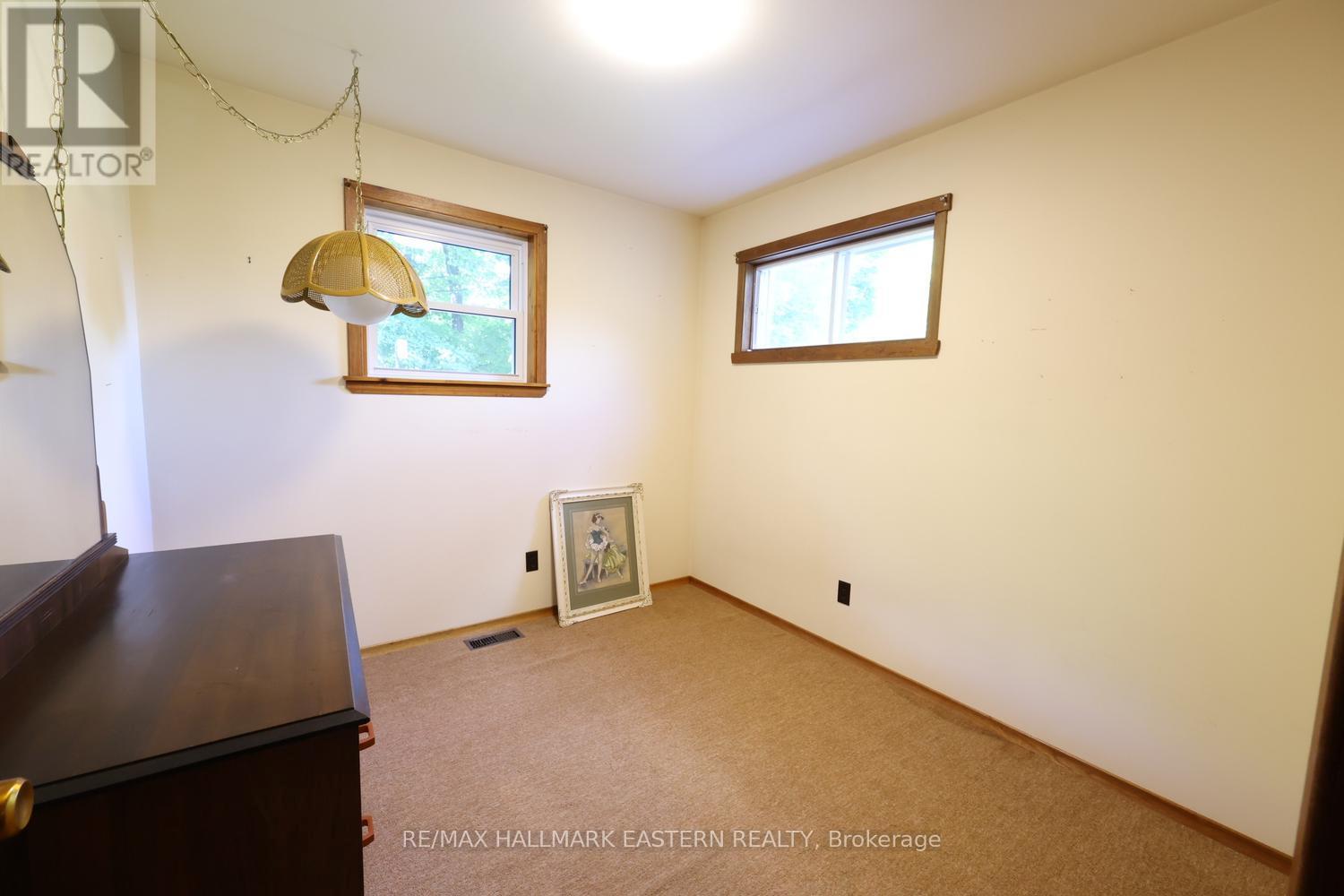 368 Blairton Road, Havelock-Belmont-Methuen, Ontario  K0L 1Z0 - Photo 23 - X13478850