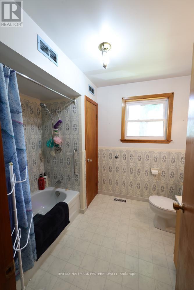 368 Blairton Road, Havelock-Belmont-Methuen, Ontario  K0L 1Z0 - Photo 24 - X13478850