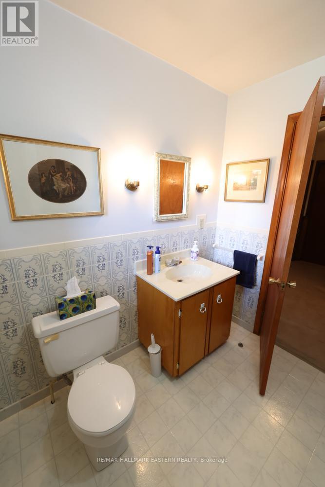 368 Blairton Road, Havelock-Belmont-Methuen, Ontario  K0L 1Z0 - Photo 25 - X13478850