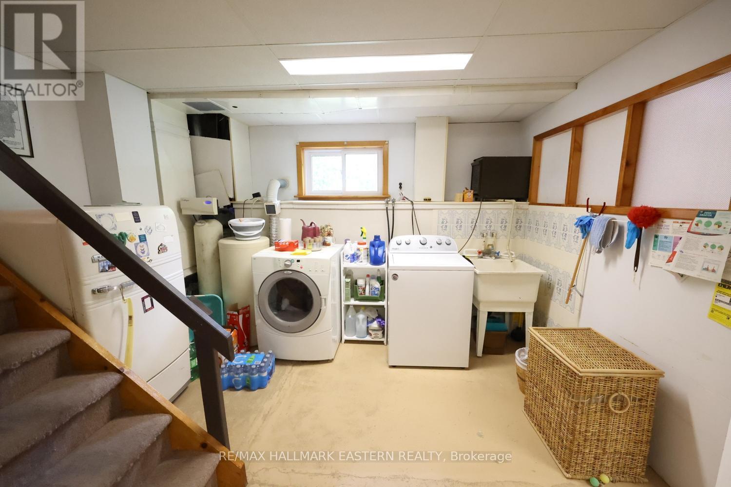 368 Blairton Road, Havelock-Belmont-Methuen, Ontario  K0L 1Z0 - Photo 27 - X13478850