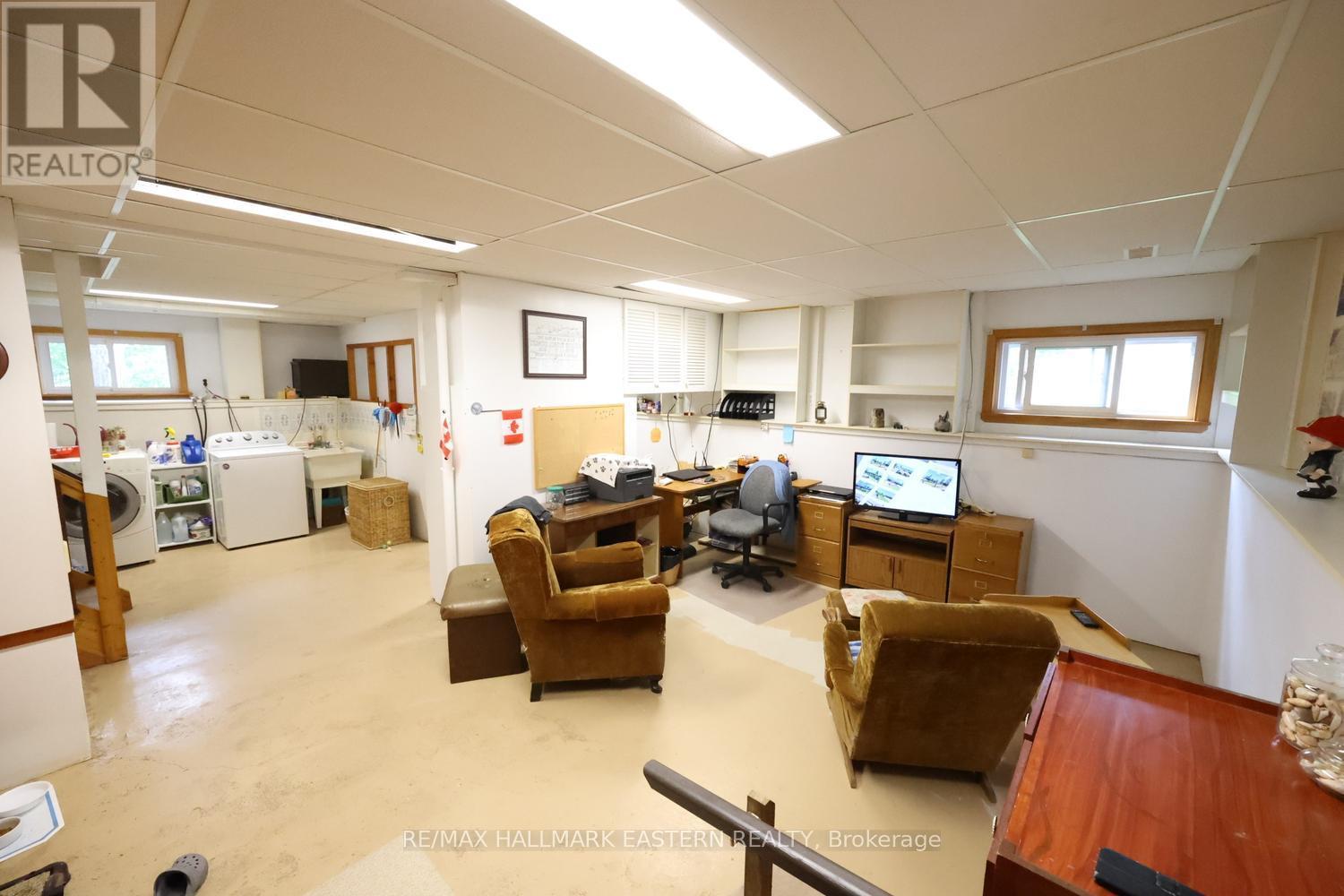 368 Blairton Road, Havelock-Belmont-Methuen, Ontario  K0L 1Z0 - Photo 29 - X13478850