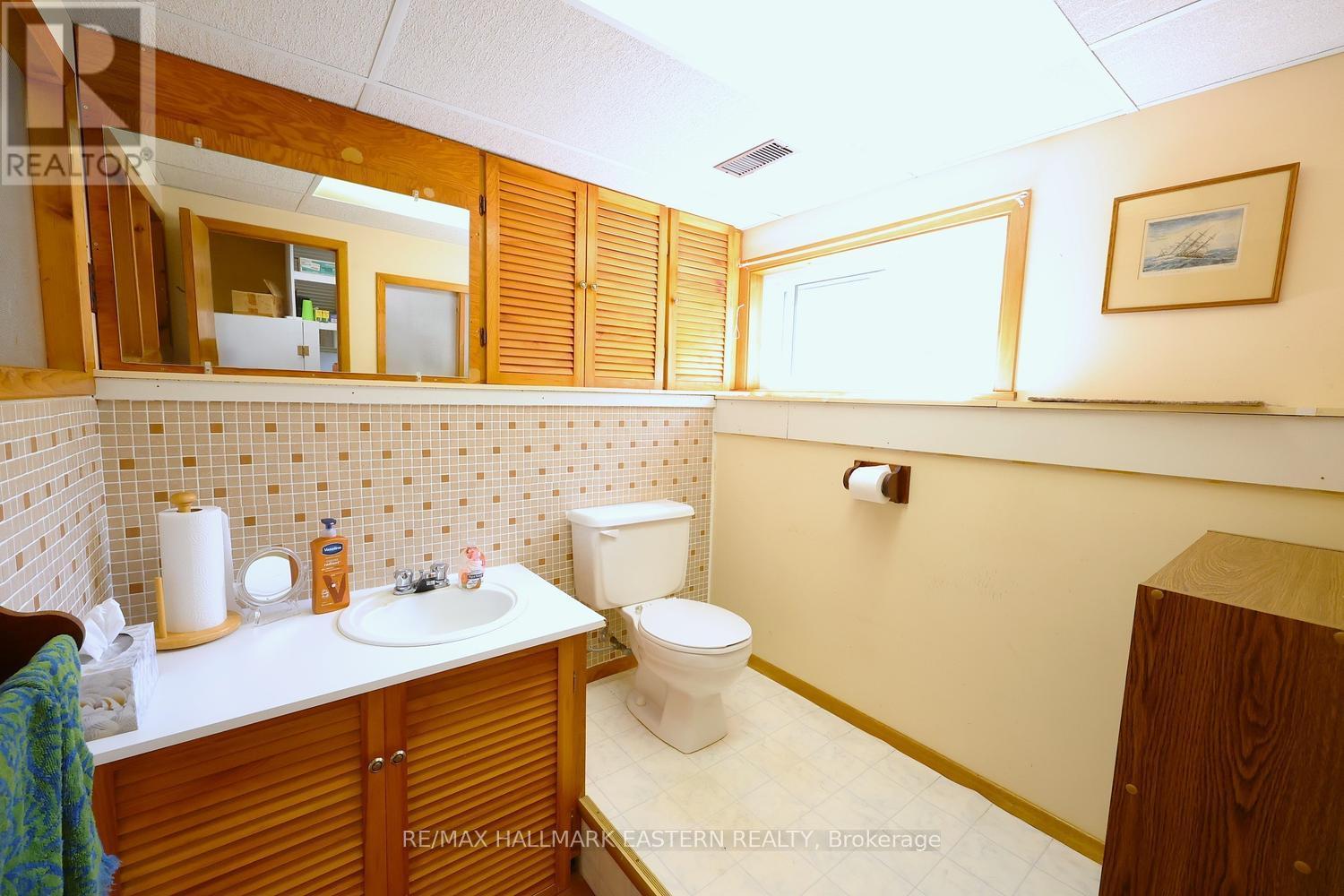 368 Blairton Road, Havelock-Belmont-Methuen, Ontario  K0L 1Z0 - Photo 30 - X13478850