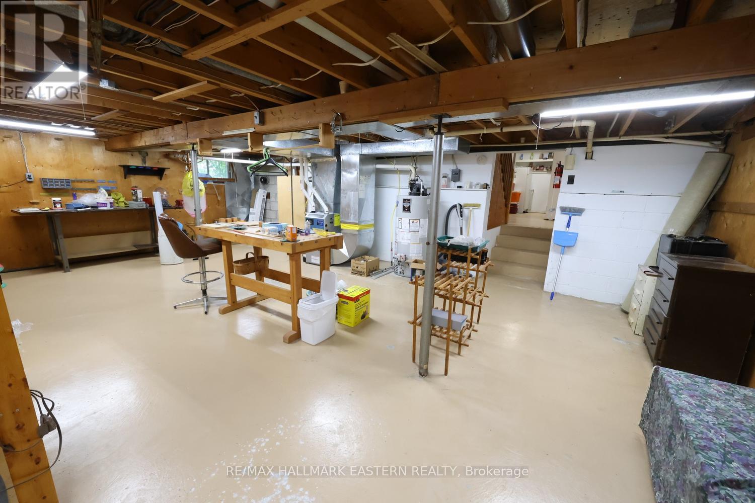 368 Blairton Road, Havelock-Belmont-Methuen, Ontario  K0L 1Z0 - Photo 32 - X13478850