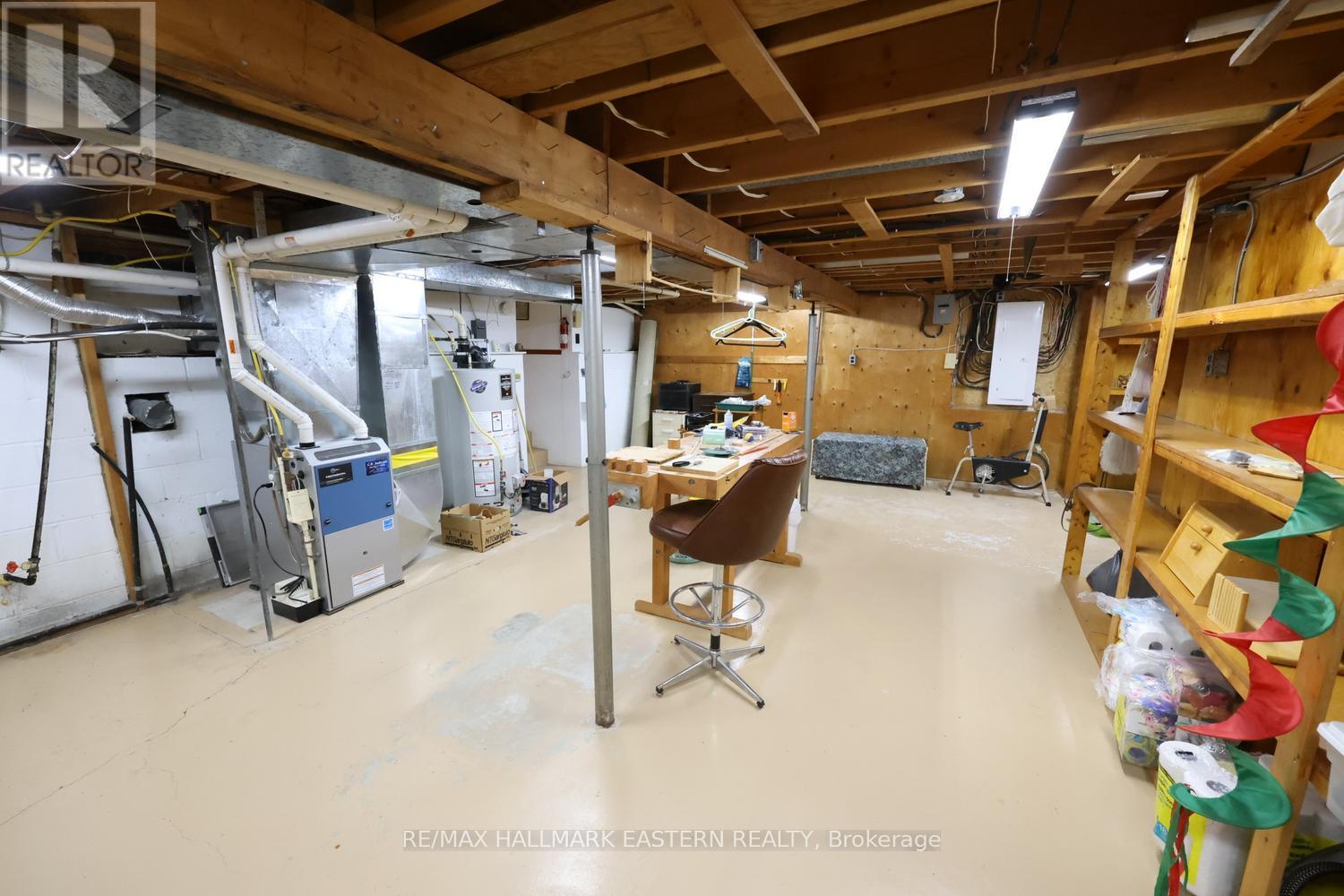 368 Blairton Road, Havelock-Belmont-Methuen, Ontario  K0L 1Z0 - Photo 33 - X13478850