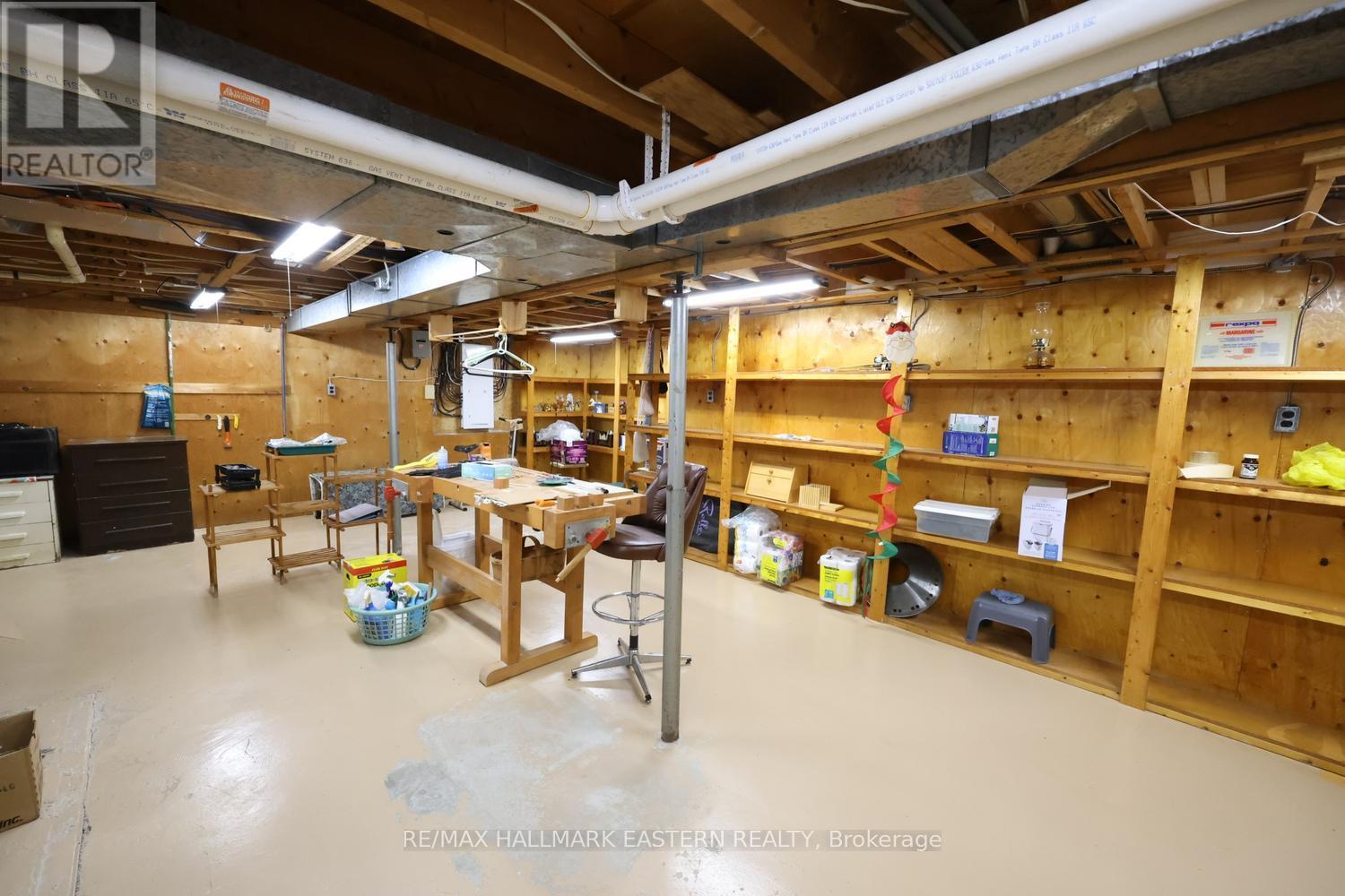 368 Blairton Road, Havelock-Belmont-Methuen, Ontario  K0L 1Z0 - Photo 34 - X13478850
