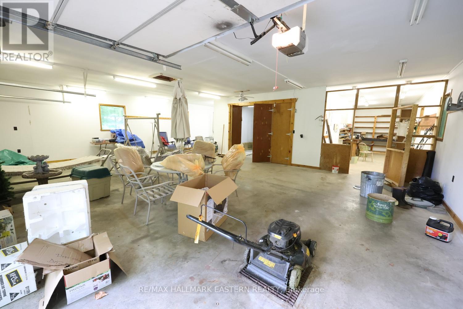 368 Blairton Road, Havelock-Belmont-Methuen, Ontario  K0L 1Z0 - Photo 37 - X13478850