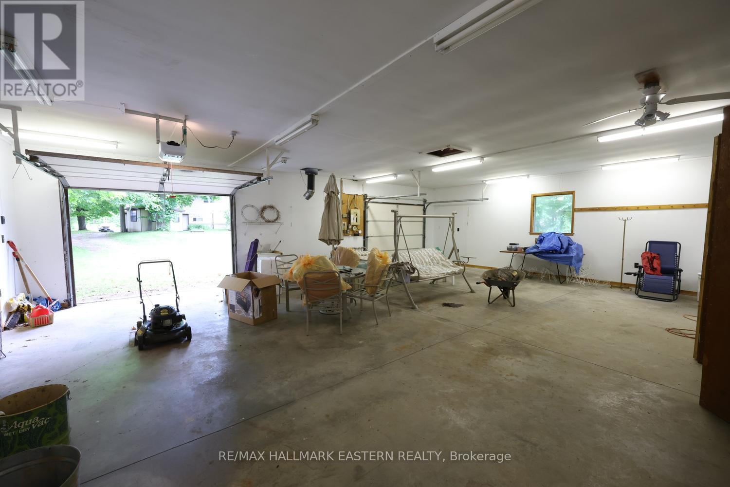368 Blairton Road, Havelock-Belmont-Methuen, Ontario  K0L 1Z0 - Photo 39 - X13478850