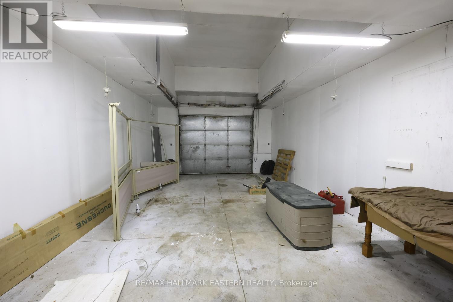 368 Blairton Road, Havelock-Belmont-Methuen, Ontario  K0L 1Z0 - Photo 40 - X13478850